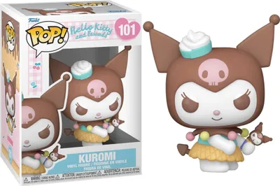 Obrázok produktu pre FUNKO POP! 83695, zberateľská figúrka, Rozprávky
