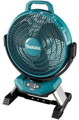 Produktbild von CF002GZ, Ventilator