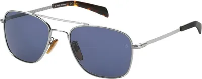 Immagine prodotto di David Beckham DB 7019/S 6LB/KU Taglia: 55