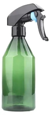 Produktbild von Pflanzen- und Haarnährspray, 300 ml, zur Hydratation von Pflanzen und Haaren
