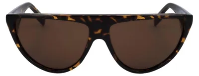 Produktbild von Karl Lagerfeld Mod. Kl6185S Dark Tortoise