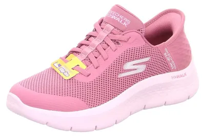 Produktbild von Skechers Runningschuhe für Damen