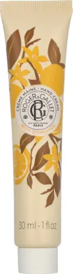 Immagine prodotto di Crema mani Roger & Gallet Bois D'Orange Crema mani