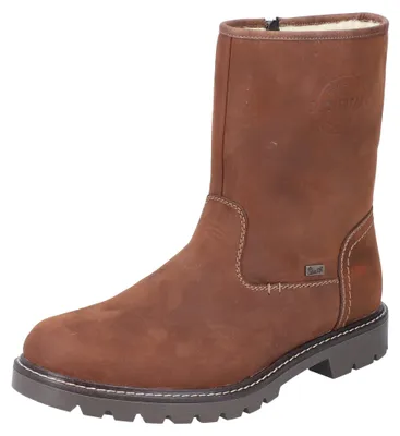 Produktbild von Rieker Herren Stiefel 39870-22 braun Gr. 42