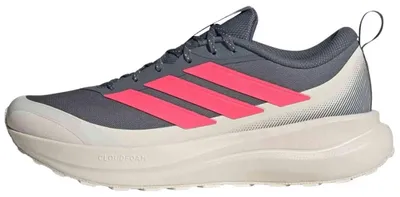 Obrázek produktu pro Běžecká obuv Adidas Runfalcon 6 pro Unisex