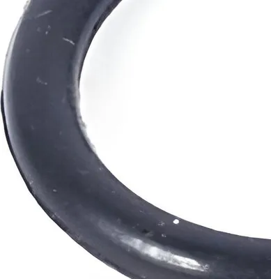 Zdjęcie produktu dla Dichtring / O-Ring Piaggio 14,43 x 9,19 x 2,62 mm
