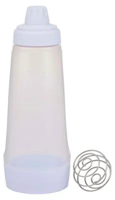 Produktbild von Verdeler voor Pannenkoekenbeslag