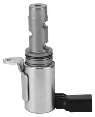 Zdjęcie produktu dla Elektromagnetyczny zawór sterujący zmiennym rozrządem silnika 03C906455A SEB7782 0899004 – pasuje do modeli A1/A3