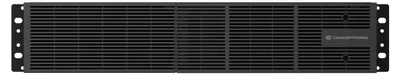 Productafbeelding van Conceptronic EBM01R72V CONCEPTRONIC USV erweitert. Batteriemodul 72V Rackmoun