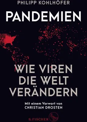 Imagen del producto de Pandemien