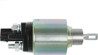 Produktbild von AS-PL SS0069 Magnetschalter für Starter/Anlasser