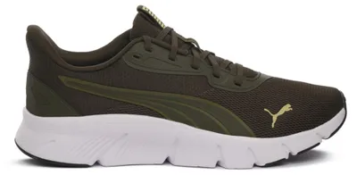 Productafbeelding van Schoenen Puma Flexfocus Lite 31009355