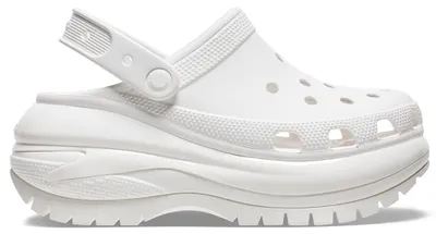 Zdjęcie produktu dla Crocs Mega Crush Clog 41-42