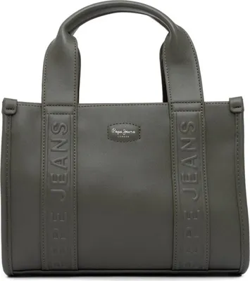 Obrázok produktu pre Pepe Jeans Kabelky PL0300008KH