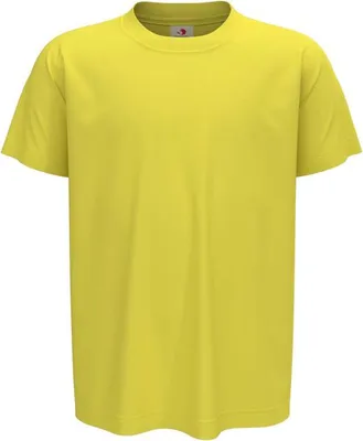 Obrázok produktu pre Stedman® Kids´ Classic-T