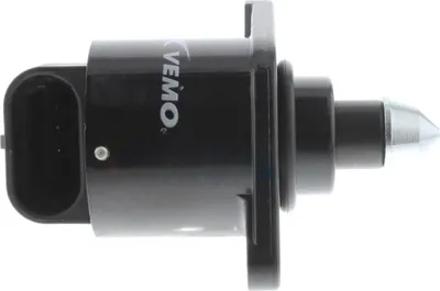 Produktbild von VEMO V46-77-0008 Leerlaufregler für RENAULT CLIO II (BB0/1/2, CB0/1/2) Luftversorgung