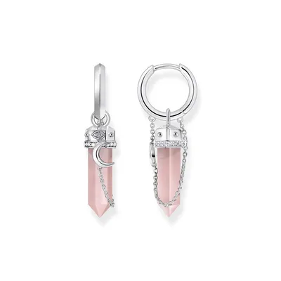 Produktbild von Thomas Sabo Cosmic Amulet CR722-643-9 Creole