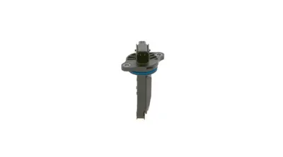 Produktbild von BOSCH 0 280 218 902 Luftmassenmesser LMM Luftmengenmesser