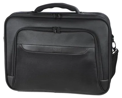 Immagine prodotto di Hama Miami, valigetta, 43,9 cm (17,3"), tracolla, 1,07 kg