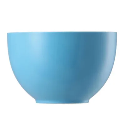 Immagine prodotto di Thomas Müslischale Sunny Day Waterblue 10850-408530-15456