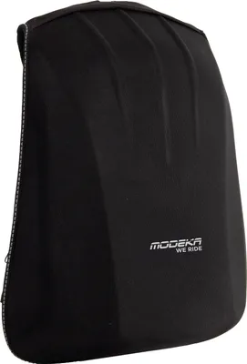 Obrázok produktu pre Batoh Modeka Shell Pack