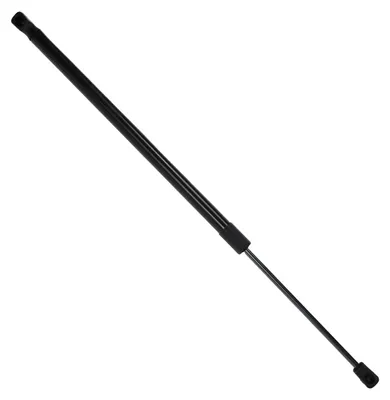 Zdjęcie produktu dla Ep12040Gs Siłownik Gazowy, 1 Szt