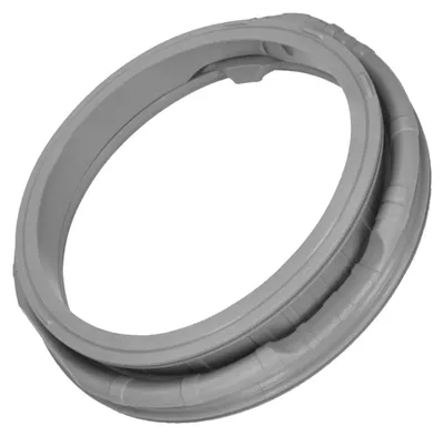 Deurrubber für Samsung-Waschmaschinen, WW70-WW10