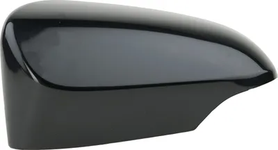 Produktbild von Spiegelkappe passend für Toyota C-HR X1 10/16- Links Fahrerseite Johns