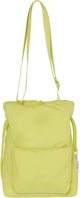 Produktbild von Marc O'Polo Umhängetasche Kiela Crossbody Bag Lime Green hellgrün