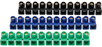 Obrázok produktu pre DosKlLeist.3St12f2,5 mm²