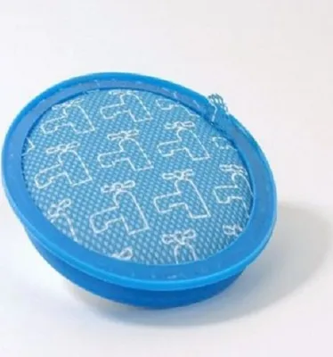 Produktbild von Dyson Filter Avable für DC23, DC32  / Nr.: 913394-02 Ersatz für 913394-01