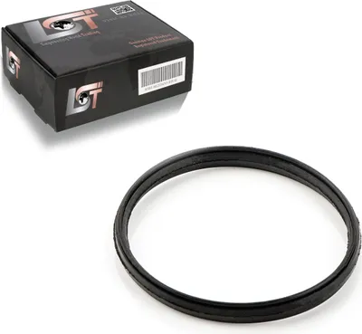 Produktbild von Dichtung für Kühlmittel Thermostatgehäuse O-Ring für FORD MONDEO 1.6 1.8 2.0 16V