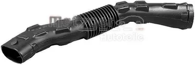 Productafbeelding van METZGER 2388009 Inlaatpijp luchtfilter voor DACIA SANDERO. Ingang