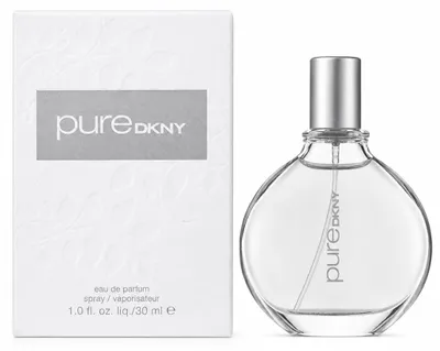 Obrázek produktu pro Donna Karan New York Pure parfémovaná voda ve spreji 30 ml, productTiles.product.images.aiGenerated