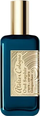Zdjęcie produktu dla Atelier Cologne Eclat De Tubereuse Eau De Parfum Spray 30ml