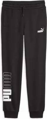 Immagine prodotto di Pantaloni Puma 676430-01 da Bambini