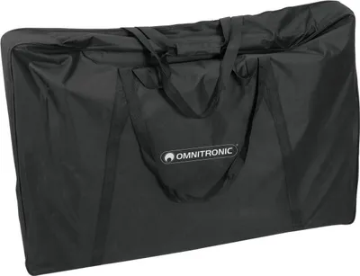 Produktbild von OMNITRONIC Tragetasche für Curved Mobile Event Stand (32000002)