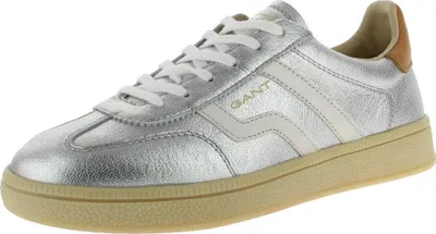 Produktbild von Gant Footwear Damen Sneaker 37