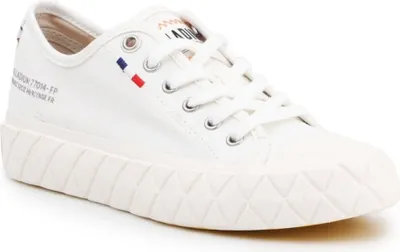 Image de Palladium Chaussures Palla Ace Cvs, 77014116M