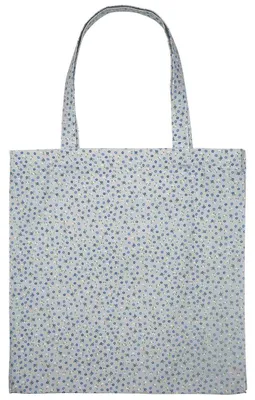 Zdjęcie produktu dla Torba na zakupy Ellise Grey