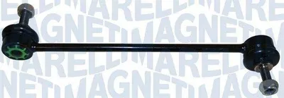 Produktbild von MAGNETI MARELLI 301191622140 Stabilisatorlager Reparatursatz Vorne