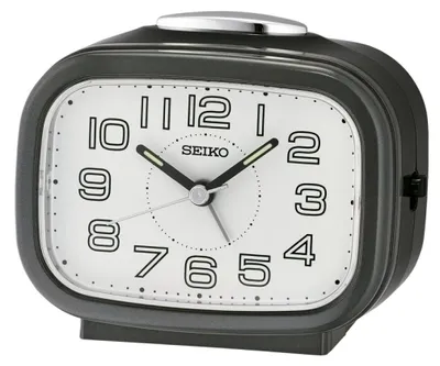 Produktbild von SEIKO CLOCKS Wecker WATCHES QHK060K