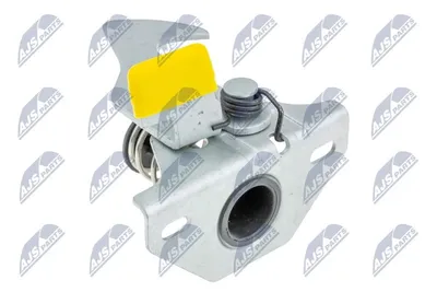 Produktbild von NTY Motorhaubengriff EZC-BM-150 für BMW 3 Touring (E91)
