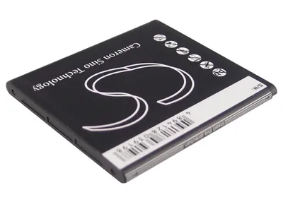 Immagine prodotto di TECHTEK Batteria compatibile con [Sony Ericsson] acro, Anzu, IS11S, LT15a, LT15i, LT18, LT18A, LT18I, SO-02C, Xperia Acro, Xperia acro IS11S, Xperia