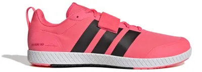 Obrázek produktu pro Adidas Boty The Total, KI6225