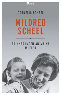 Immagine prodotto di Scheel, C: Mildred Scheel