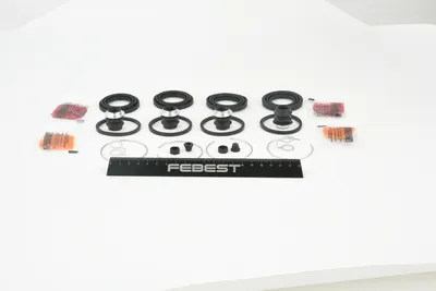 Produktbild von Febest 0175-Jzx110F