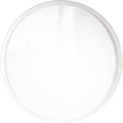 Produktbild von Serie Isabell Pizzateller Ø 330 mm