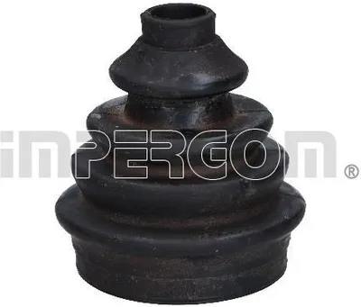 Produktbild von ORIGINAL IMPERIUM 27252 Achsmanschette für FIAT TIPO (160) Radseitig Antriebswelle