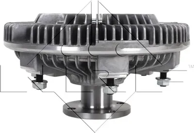 Obrázek produktu pro Spojka, ventilátor chladiče NRF 49094
